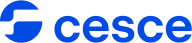 logo cesce